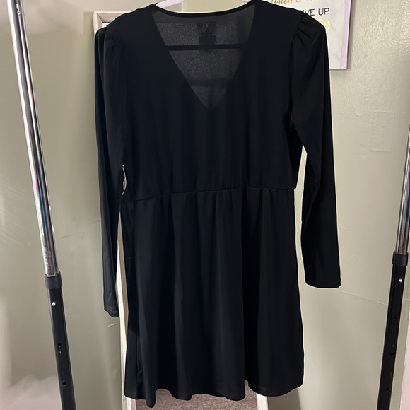 Nine West dress - Picture 4 of 4